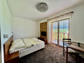 Tatragolf Resort Apartment 204 Veľká Lomnica